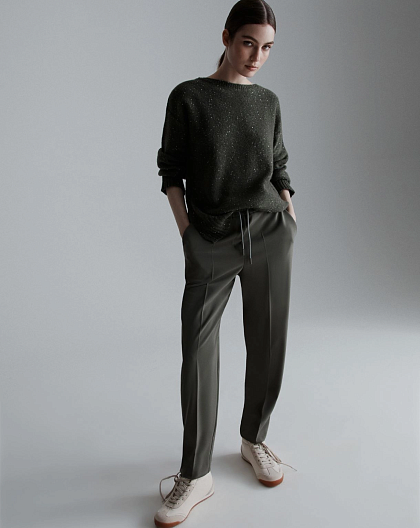 Брюки SEME – фото 1