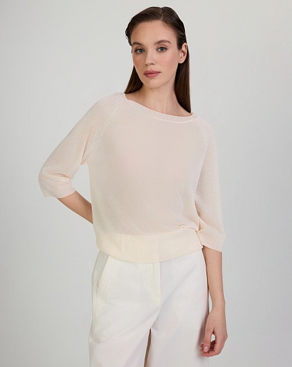 Свитер MLMCONICO – фото 2