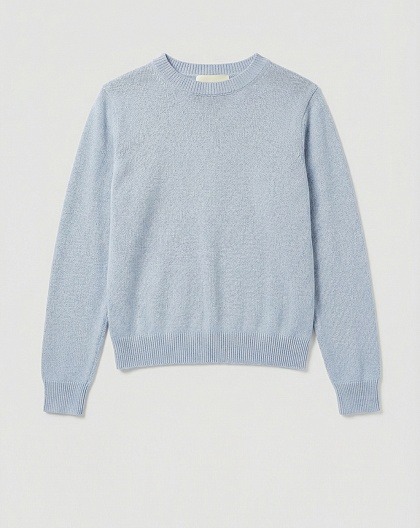 Свитер IBLLIRICA – фото 1