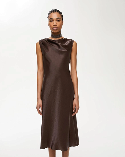 Платье MOLDAVA – фото 3