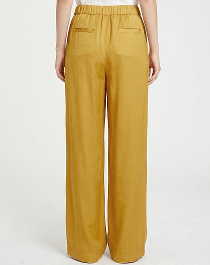 Брюки MLLIDONEO – фото 2