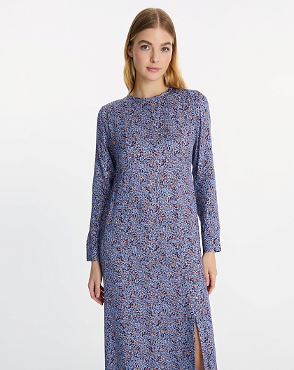 Платье MORGAN – фото 2