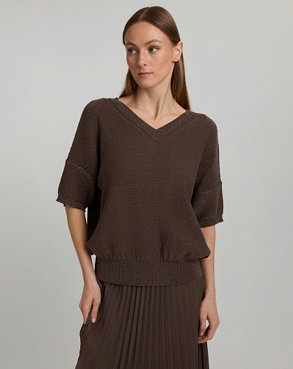 Свитер MLMRADICE – фото 1