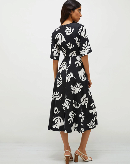 Платье MOLISE – фото 2