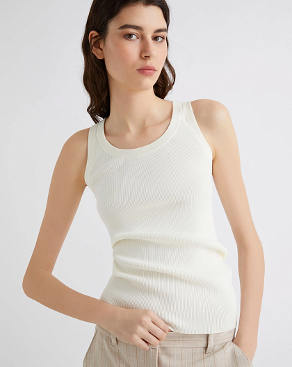 Топ ELISA – фото 1