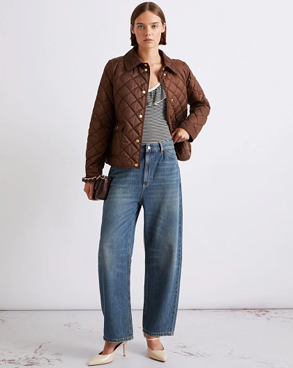 Куртка MLSASTI – фото 1