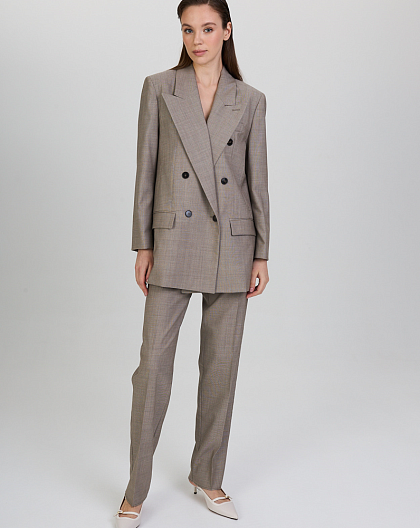 Жакет MLLCERA – фото 3