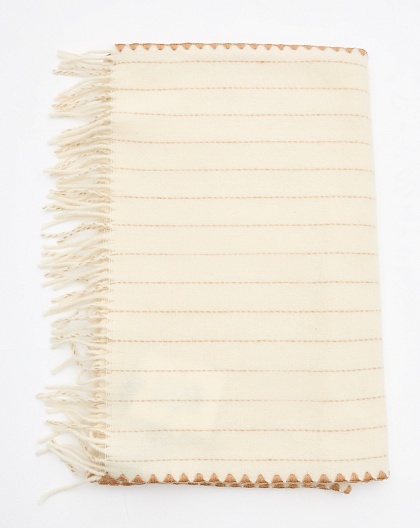 Шарф OROSEI – фото 2