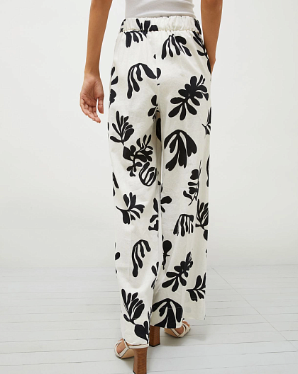 Брюки ANTIOPE – фото 3