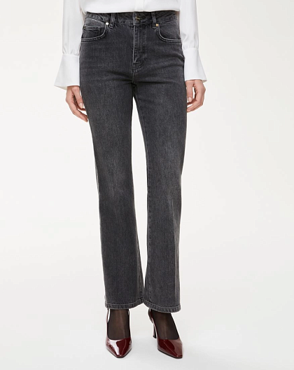 Джинсы JANE – фото 2