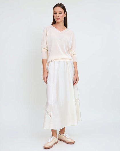 Юбка MLMOSPITE – фото 1