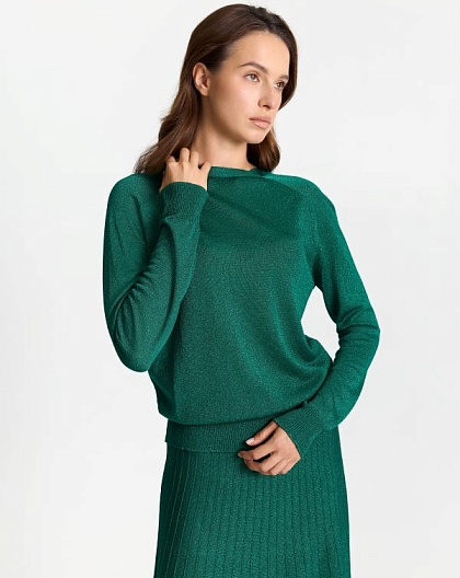 Свитер PAGODA – фото 1