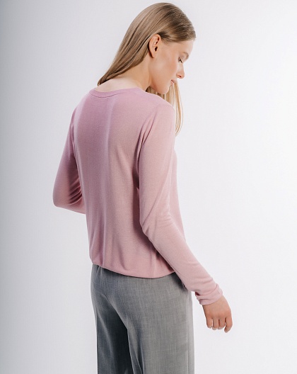 Свитер NIGRA – фото 3