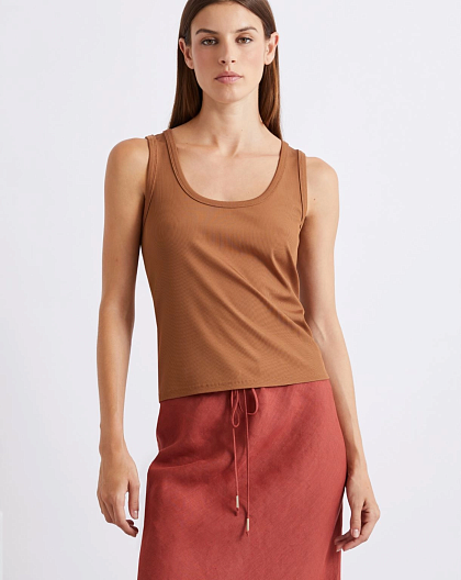 Топ MLSNATALE – фото 3