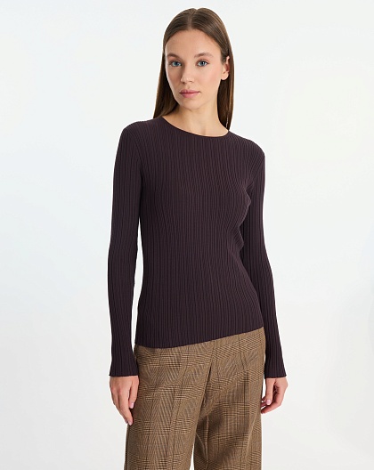 Свитер IATO1 – фото 1