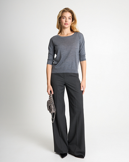 Свитер NOTABLE – фото 1