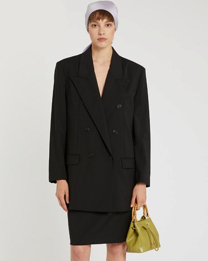 Юбка MLLNINFA2 – фото 1