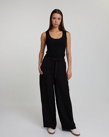 Брюки MLSUOMO – фото 1