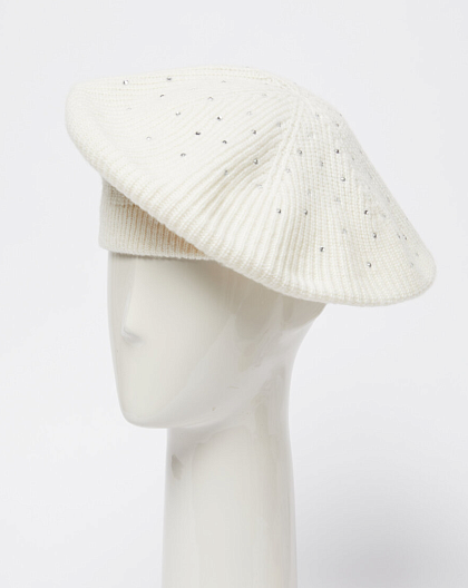 Берет PINZA – фото 3