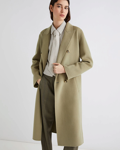 Пальто ARA – фото 2