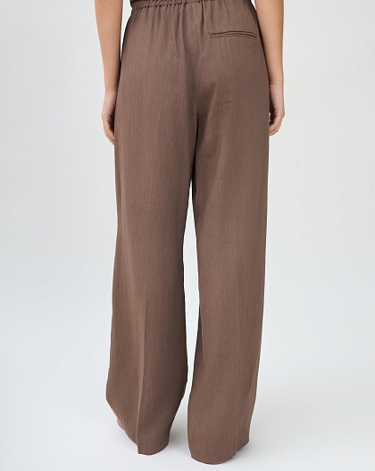 Брюки MLMALLORO – фото 3