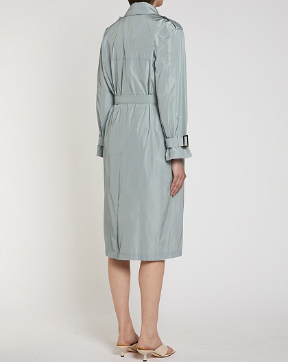 Плащ MLSVISONE – фото 2