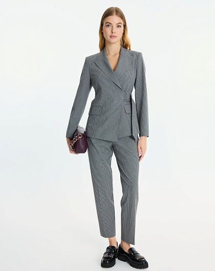 Жакет ISABEL – фото 3