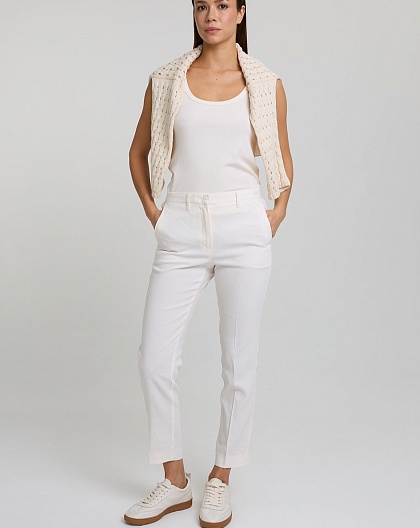 Брюки MLMCARO – фото 1