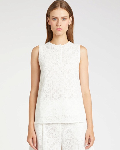 Топ MLLCANTICO – фото 1