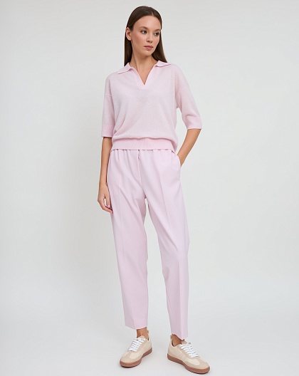 Джемпер MLMFELTRO – фото 1