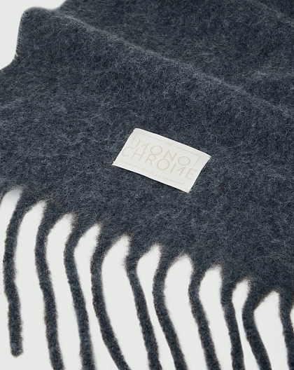 Шарф MERLE – фото 2