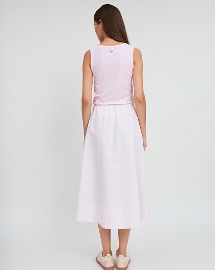 Юбка MLMSALETTA – фото 2