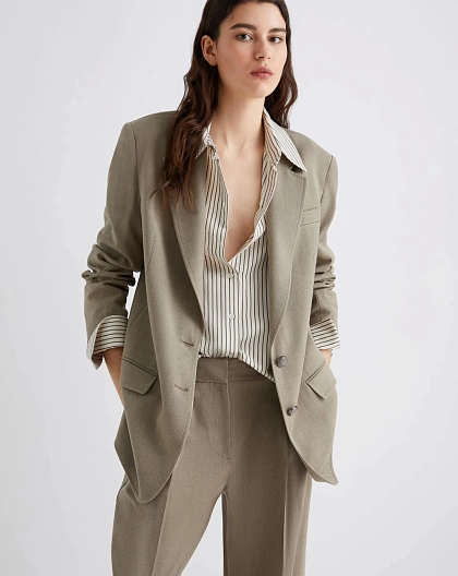 Жакет ELEGIA – фото 1