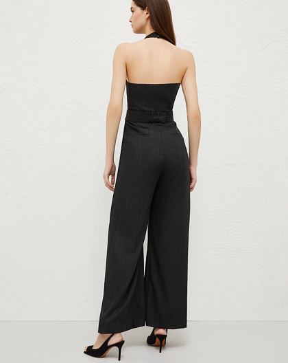 Комбинезон KUENS – фото 2