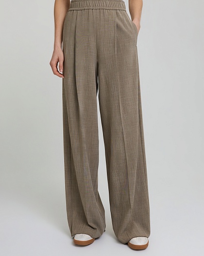 Брюки IBLODINO – фото 2