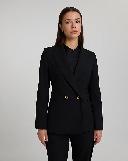 Жакет MLLTROPICO – фото 1