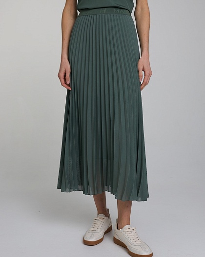 Юбка MLMGABBIA – фото 1