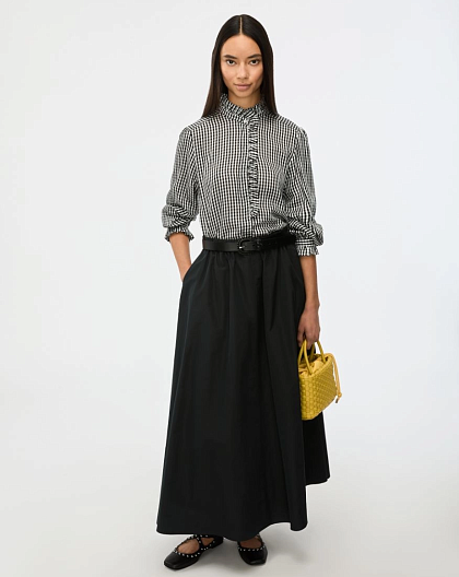 Юбка IBLZAINO – фото 1