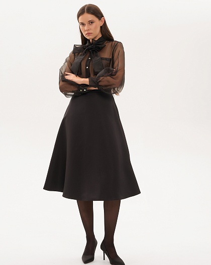 Юбка SIDRA – фото 1