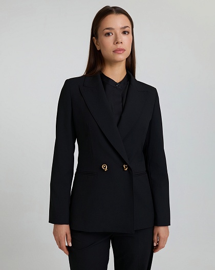 Жакет MLLTROPICO – фото 1