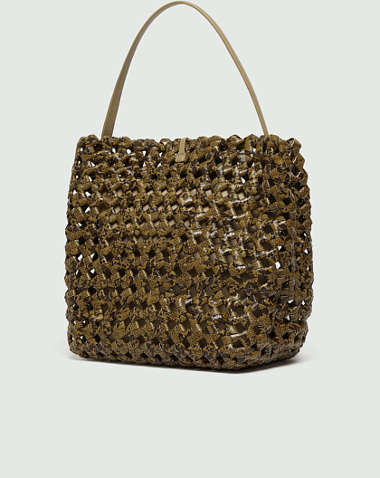 Сумка MLAOTTICO – фото 2