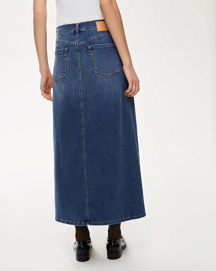 Юбка AVIO – фото 3