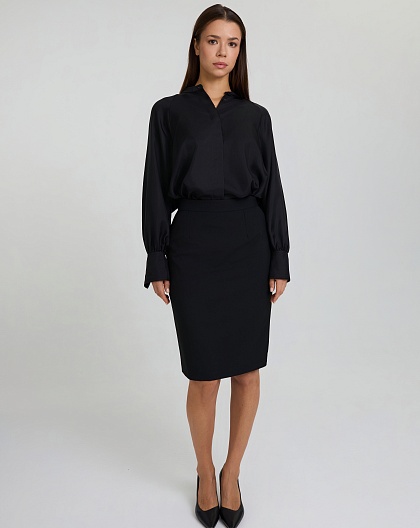 Юбка MLLNINFA2 – фото 1