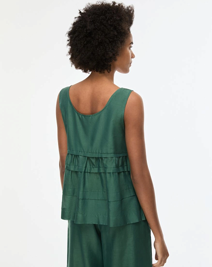 Топ IBLOPZIONE – фото 2