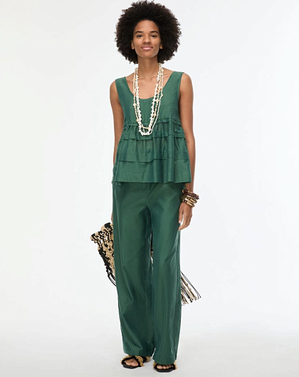 Топ IBLOPZIONE – фото 3