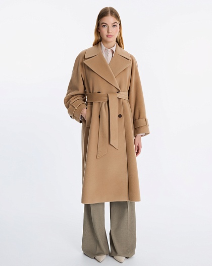 Пальто TENNA – фото 2