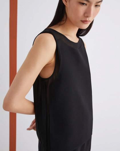 Топ GARDEN – фото 3