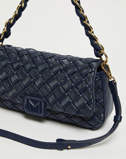 Сумка MLAEMILY – фото 3