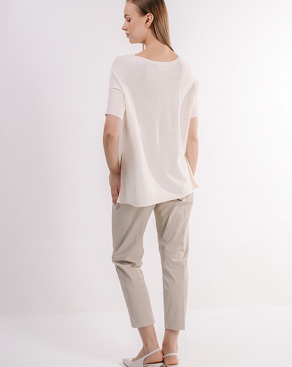 Брюки MIRIAM1 – фото 2