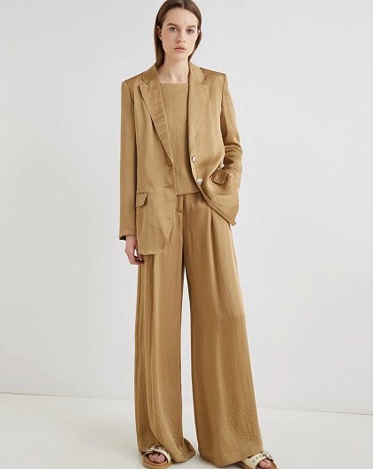 Жакет SELZ – фото 1